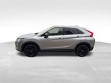 Used 2019 Mitsubishi Eclipse Cross AWD image 4