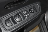 New 2025 Nissan Versa S w/ S Plus Package image 4