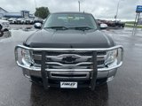 Used 2012 Chevrolet Silverado 1500 LT image 4