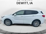 Used 2020 Buick Envision Essence image 2