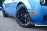 New 2023 Dodge Challenger R/T Scat Pack image 2