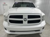 Used 2017 RAM 1500 Express image 4