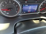 Used 2021 GMC Acadia SLE w/ Driver Convenience Package image 6