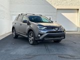 Used 2018 Toyota RAV4 XLE image 6
