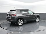 Used 2018 Jeep Compass Latitude w/ Popular Equipment Group image 2