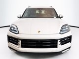 Certified 2024 Porsche Cayenne image 6
