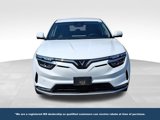 Used 2023 VinFast VF 8 Eco image 4