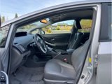 Used 2010 Toyota Prius One image 3