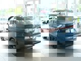 New 2025 Volkswagen Jetta SE image 5