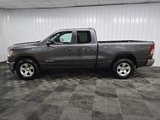 Used 2022 RAM 1500 Big Horn image 5
