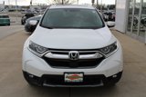 Used 2019 Honda CR-V EX image 2