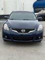 Used 2013 Nissan Altima 2.5 S image 2