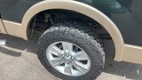 Used 2013 Ford F150 Lariat w/ Mid Equipment Group image 5