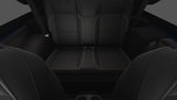New 2025 Jeep Wrangler Sport image 3