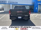 New 2025 GMC Sierra 1500 Elevation w/ Elevation Premium Package image 4