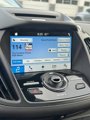 Used 2017 Ford Escape Titanium w/ Equipment Group 301A image 5
