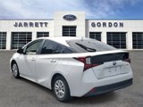 Used 2022 Toyota Prius LE image 3