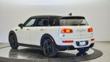 Used 2017 MINI Cooper Clubman image 2