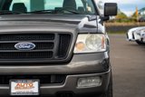Used 2005 Ford F150 STX image 5