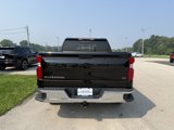 Used 2020 Chevrolet Silverado 1500 LT w/ Convenience Package image 4