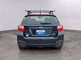 Used 2015 Subaru Crosstrek 2.0i Premium image 5