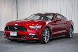 Used 2015 Ford Mustang GT Premium w/ Enhanced Security Package image 3