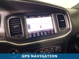 Used 2018 Dodge Charger GT w/ Beats Audio Group image 4