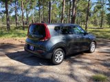 Used 2021 Kia Soul S image 5