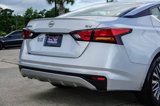 Used 2023 Nissan Altima 2.5 SV image 5