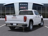 New 2025 GMC Sierra 1500 Pro image 4