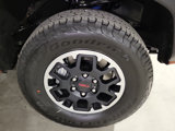 New 2025 Toyota Tacoma TRD Off-Road w/ TRD Off Road Upgrade Package image 5