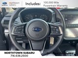 Certified 2024 Subaru Impreza 2.0i image 3