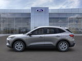 New 2025 Ford Escape Active w/ Active Premium Tech Pack image 3