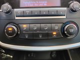 Used 2016 Nissan Altima 2.5 S w/ Power Driver Seat Package image 4