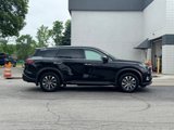 Used 2024 INFINITI QX60 Pure image 2
