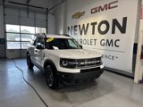 Used 2023 Ford Bronco Sport Big Bend w/ Convenience Package image 2
