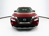 Certified 2023 Nissan Rogue S image 2