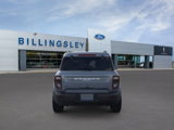 New 2025 Ford Bronco Sport Big Bend image 5