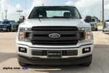 Used 2018 Ford F150 XL w/ Equipment Group 101A Mid image 2