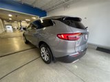 Used 2019 Buick Enclave Avenir image 6