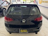 Used 2018 Volkswagen GTI S image 5