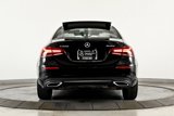 Certified 2022 Mercedes-Benz A 220 4MATIC image 3
