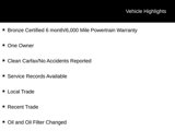 Used 2016 Hyundai Tucson SE w/ Option Group 12 image 4