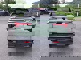 Used 2023 Hyundai Santa Cruz SEL w/ Activity Package image 5