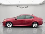 Used 2019 Toyota Camry L image 2