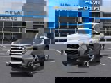 New 2025 Chevrolet Trax LS w/ LS Convenience Package image 6