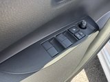 New 2025 Toyota Corolla Hybrid Sedan image 4