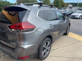 Used 2019 Nissan Rogue SL image 4