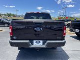Used 2018 Ford F150 XL w/ Equipment Group 101A Mid image 5