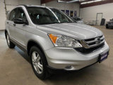 Used 2011 Honda CR-V EX image 6